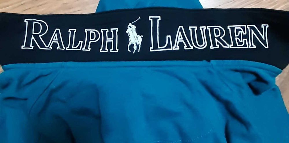 Polo Ralph Lauren | Оригінал | Розмір M | Стан ідеальний