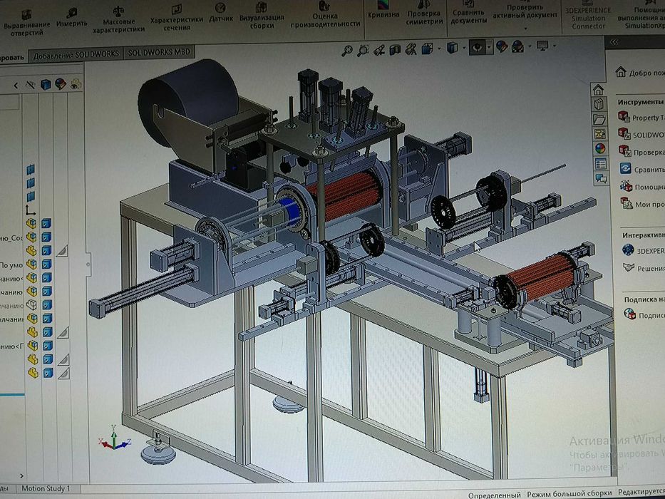 верстат чпу CNC модернізація обладнання бізнесу індивідуальні рішення