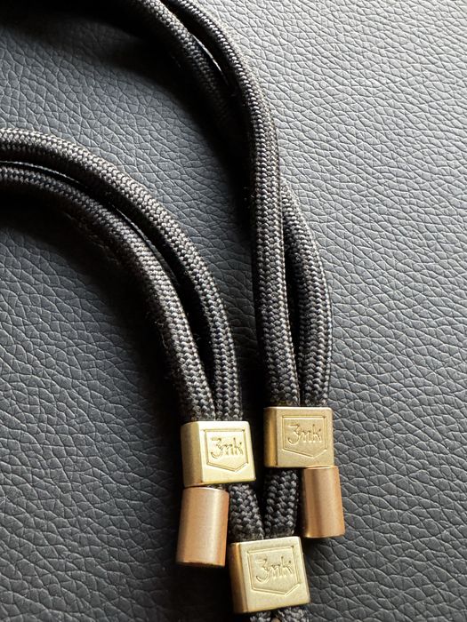 Smycz do telefonu 3mk EasyClip