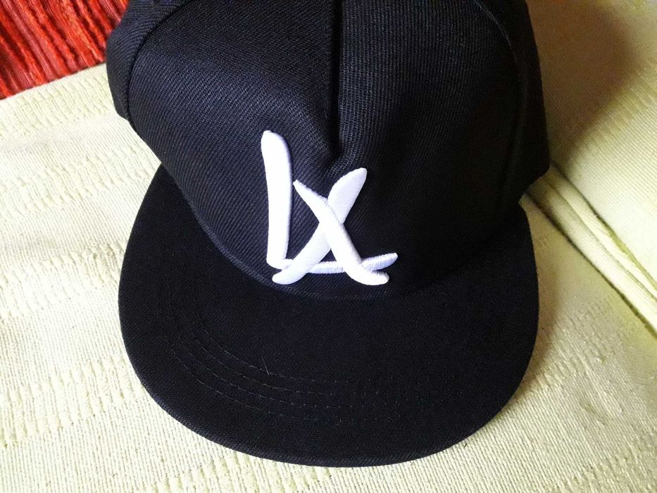 bone novo 3€ black