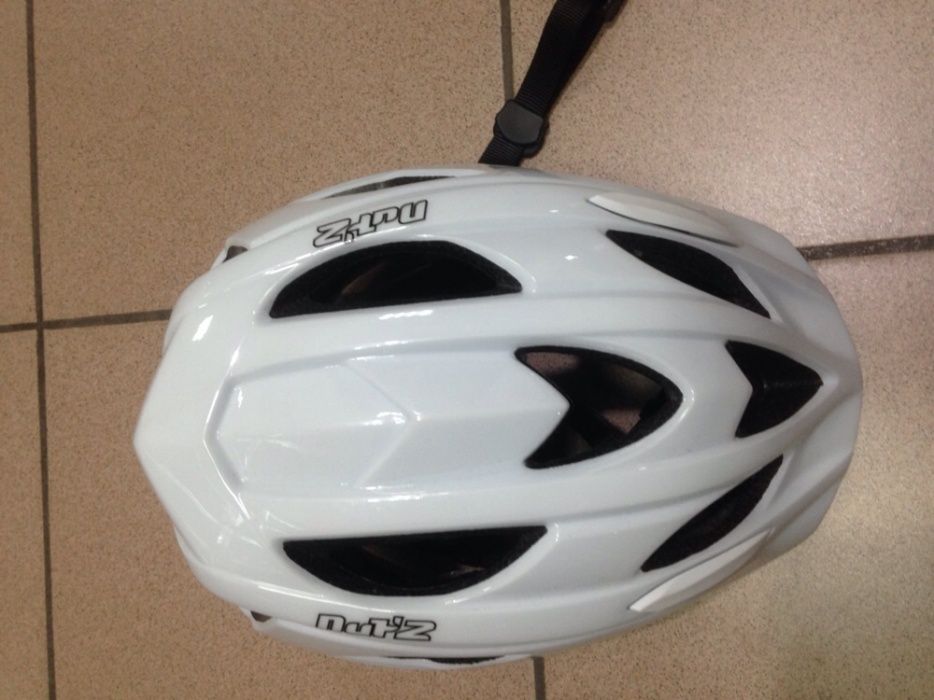 Шлем LAZER Nut's,GIRO Omen..