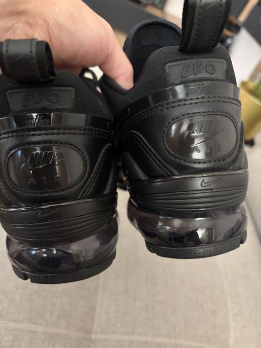 Nike Vapomax EVO super stan
