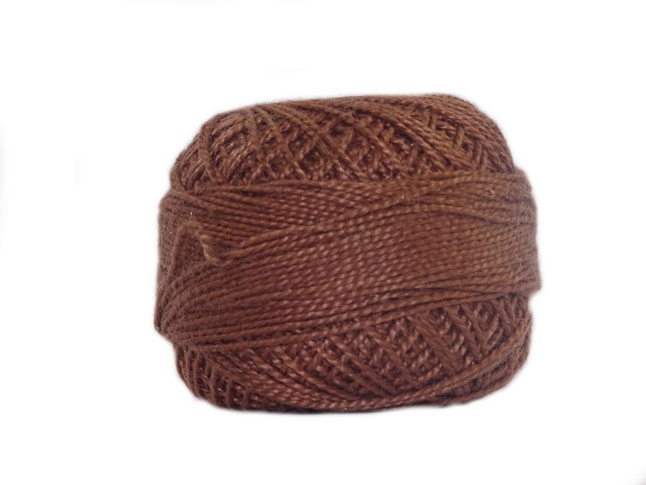 Kordonek Karat 8 Ariadna (1szt) (653)