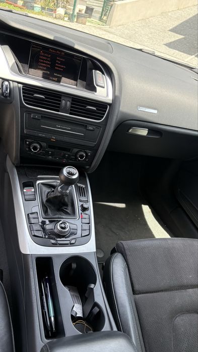 A5