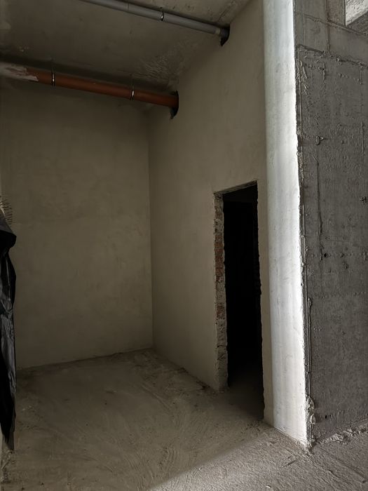 Commercial real estate at (area 94 m²) - Atlanta.ua - photo 7