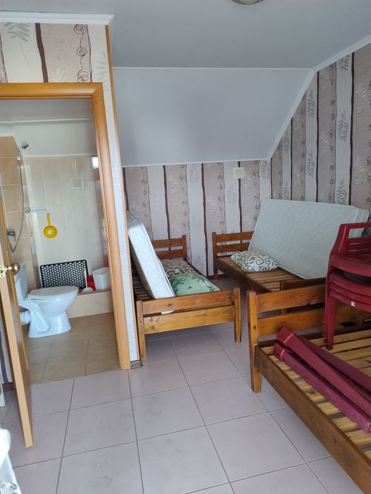 Дом по адресу (площадь 350 м²) - Atlanta.ua - фото 6