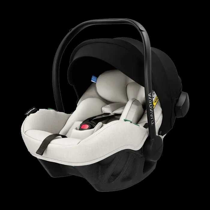 Avionaut PIXEL PRO 2.0 C fotelik 0-13 kg różne kolory