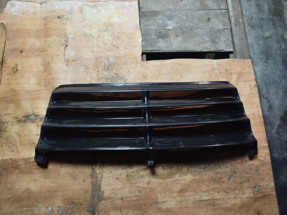 Жалюзі на заднє скло