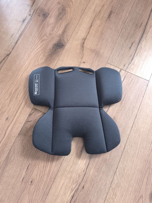 Maxi Cosi pebble 360 pro