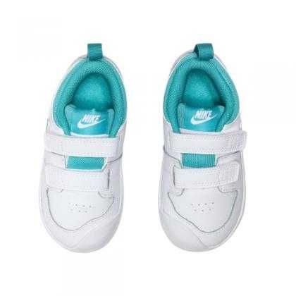 Детские кроссовки Nike Pico 5, 26-27 размер, 100% оригинал