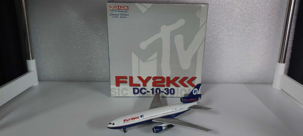Avião Boeing Aviões Airbus escala 1/400 em Metal Varios ver Fotos 23