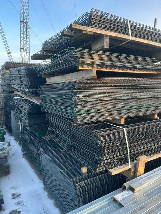 !!! WYPRZEDAŻ !!!  2GATUNEK 35zł