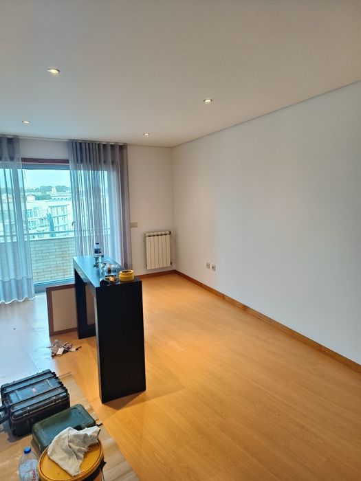 Serviço Pintura. Orçamentos grátis