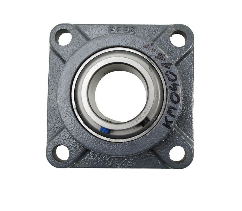 Łożysko samonastawne KM040141 Bednar ORYGINAŁ