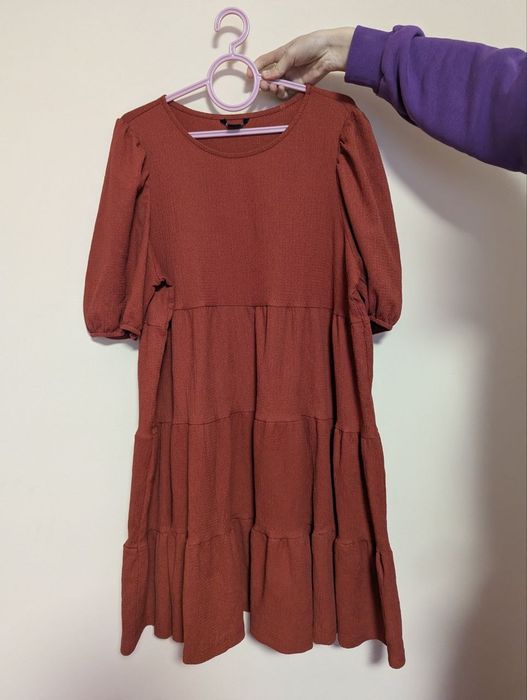 Сукня розміром .М.