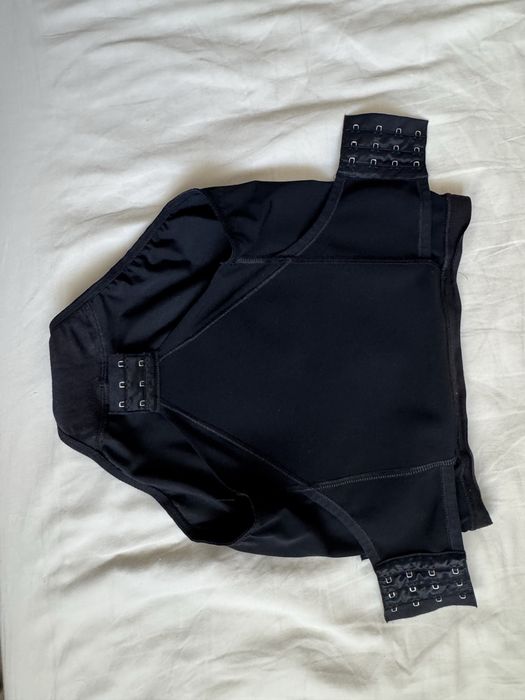 Бандаж післяпологовий anita