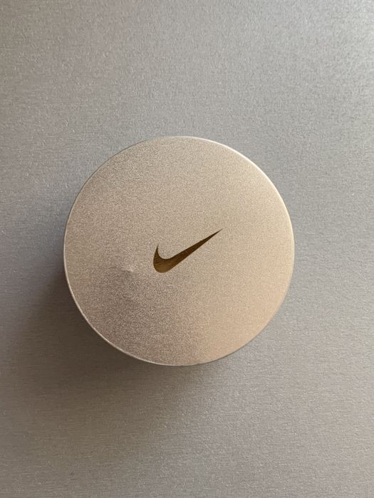 Новий годинник Nike Triax