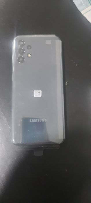 Samsung A13 4g / 64GB