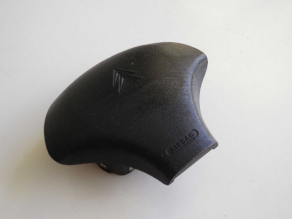 Airbags - Citroen Fiat Ford Mondeo Honda Hyundai Peugeot Rover
