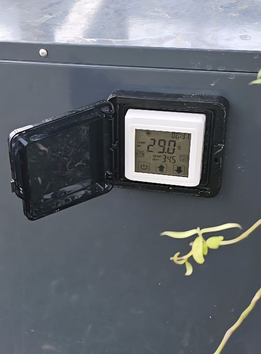 Pompa ciepła do basenu