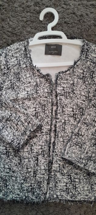 Жакет Brax розмір М ціна 129 грн