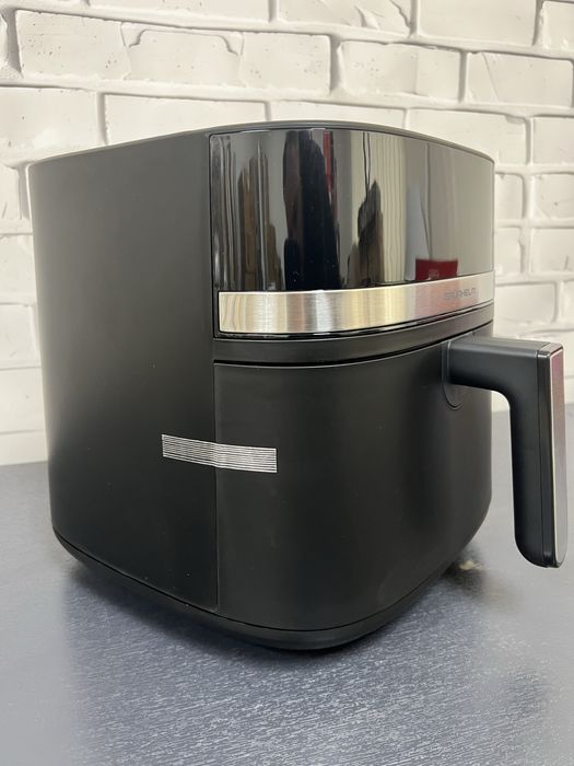 Мультипіч електрична GAF6010 6 л Grunhelm