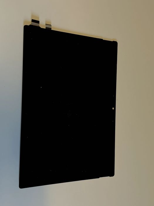Ekran Wyświetlacz LCD + Dotyk Microsoft Surface Pro (2769)
