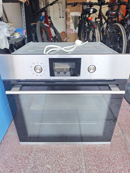 Piekarnik Ikea stan dobry