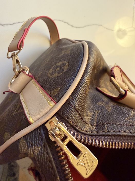 Mala Louis Vuitton