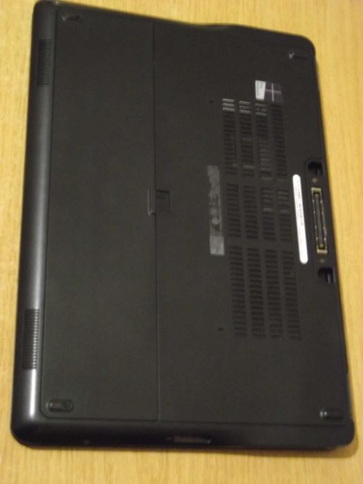 Ноутбук Dell Latitude E7450, i5, 16Gb, 128Gb, 14.0 FHD IPS