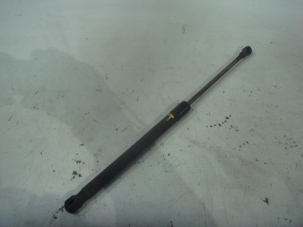 Amortecedor Tampa De Mala Bmw 1 (E87)