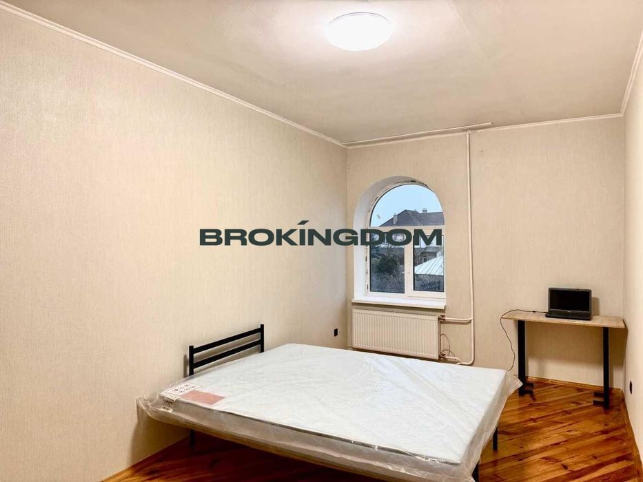 Продаж будинку Вишгородський район ,Новосілки