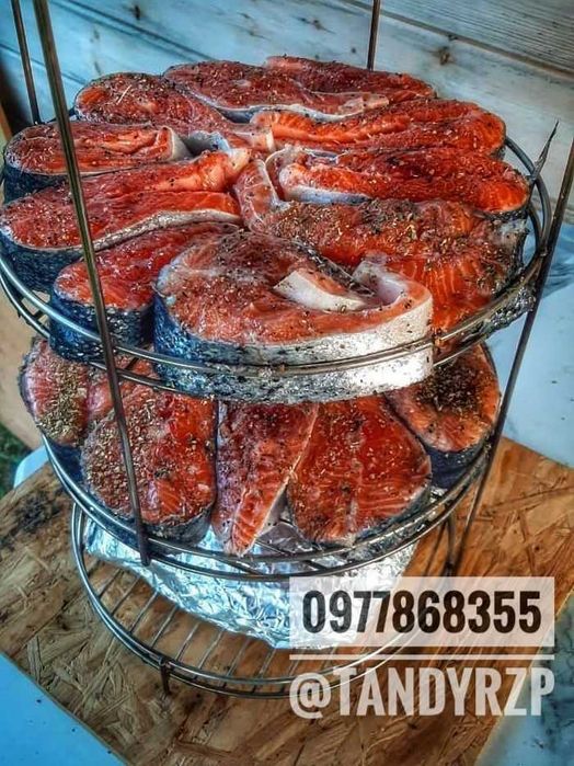 Купить ТАНДЫР на 80 л с Эксклюзивный дизайном. ТАНДИР від виробника.