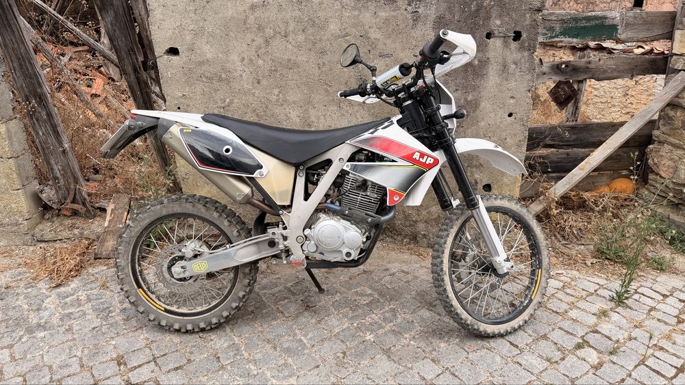 AJP PR3 240 de 2020