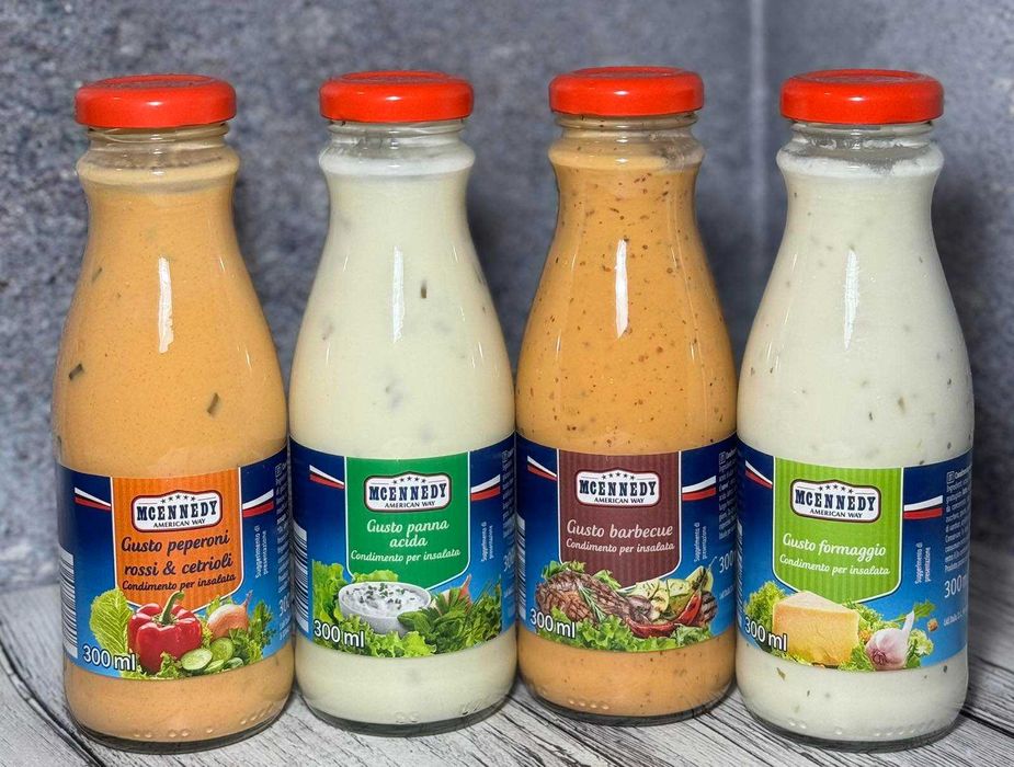 Концерттік порно бейнелерді қараңыз