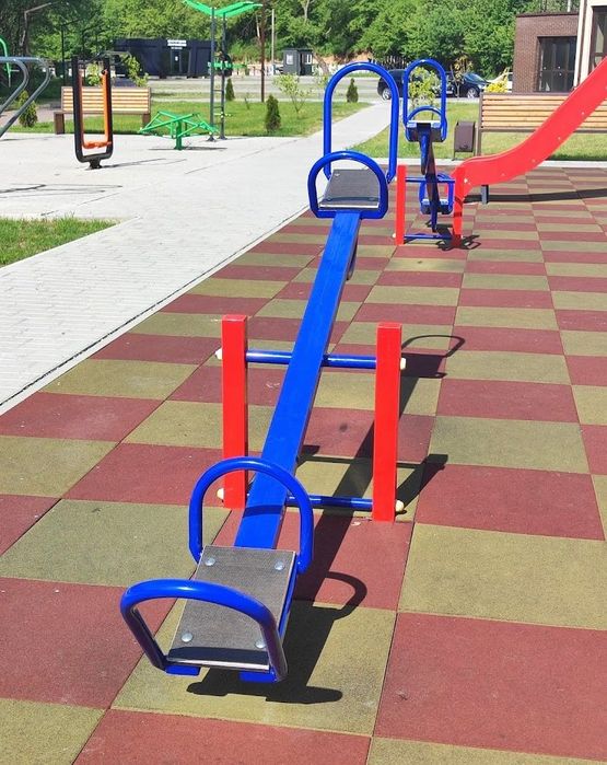 Свалява «Сонячний квартал»відпочинок на Закарпатті