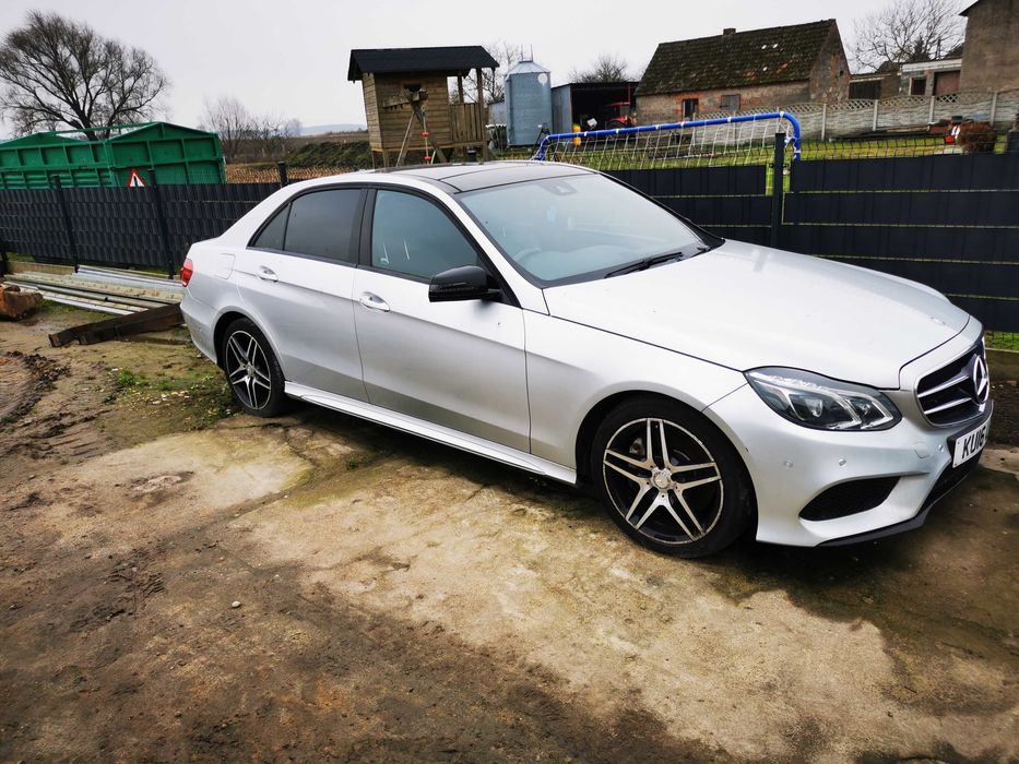 mercedes-e-klasa-w212-e350cdi-bluetec-amg-3-0cdi-anglik-2015r-9gtronic