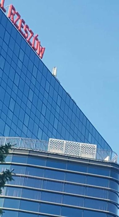 Donice drewniane itp.