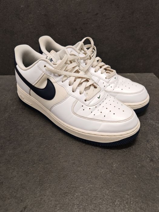 Nike air force 1 r. 45