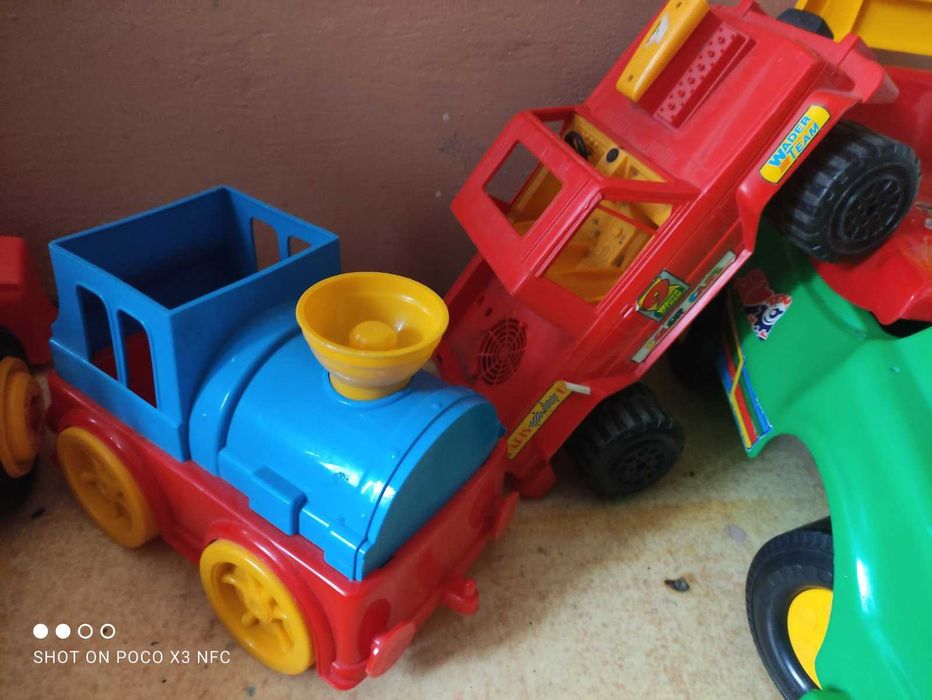 Велобег, беговел , толокар , мотоцикл, машина