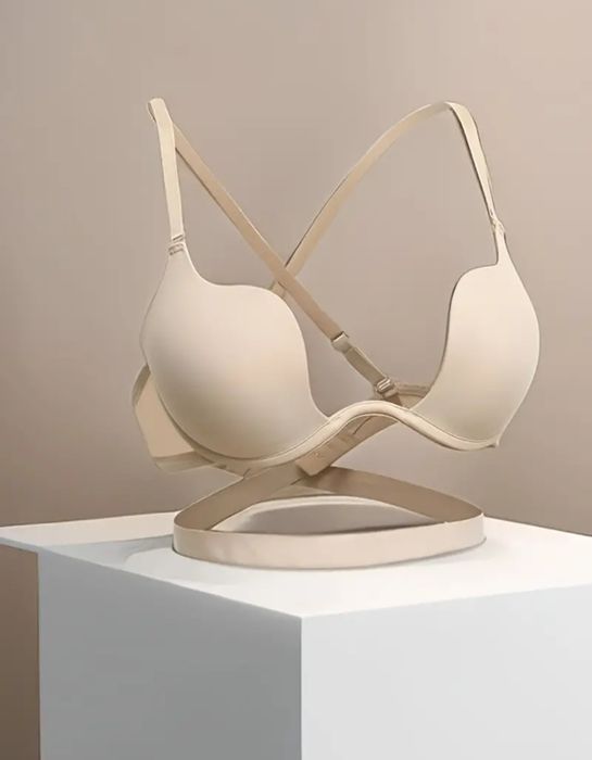 Бюстгальтер 80Е новый