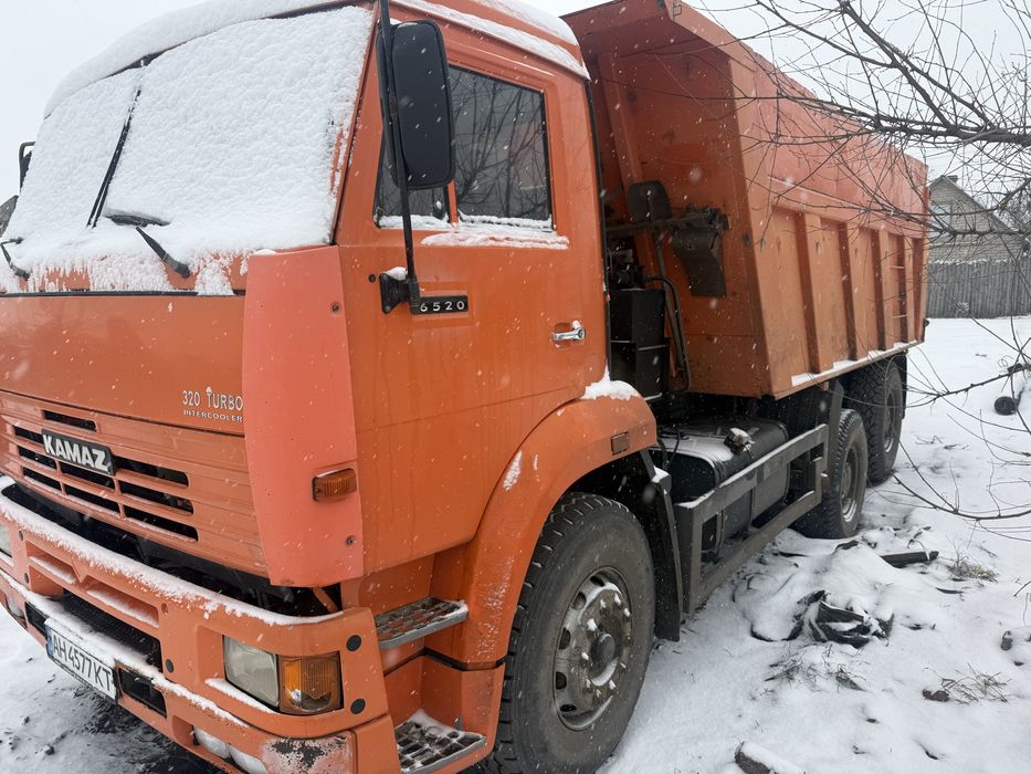 Услуги екскаватор