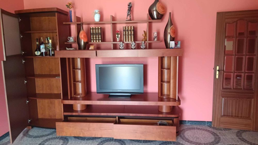 Vende se móvel de salão