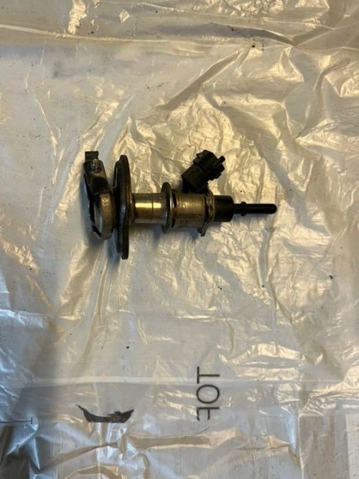 wtrysk adblue iveco dailly