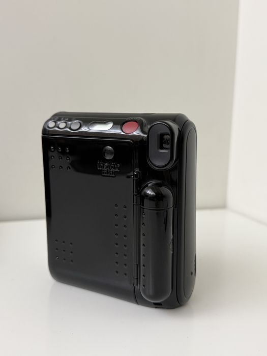 Fujifilm Instax Mini 50s
