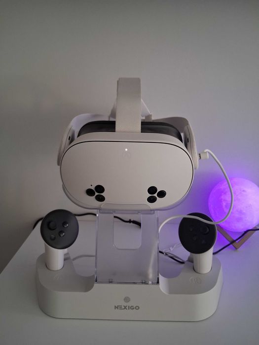 S20 Enhanced meta qwet2 oculus.