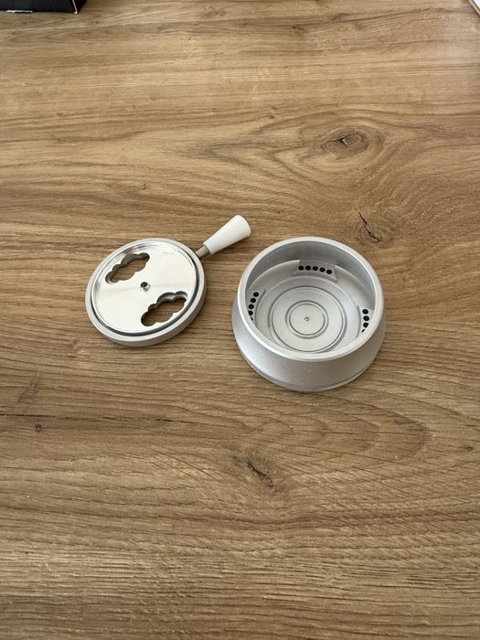 HMD Khmara Pro 2 Matt – Nowa