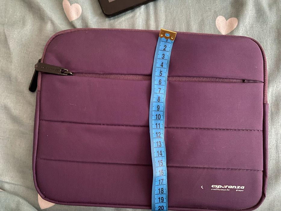 Чохол для планшета, ноутбука