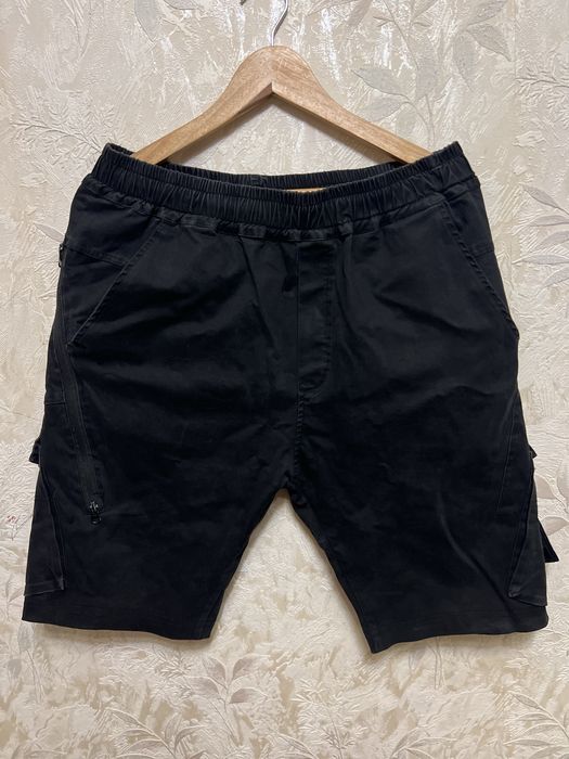 Шорты  Stone Island,Stone island,шорты