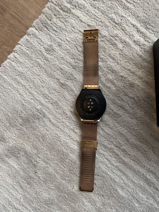 Relogio Huawei Watch GT 2e